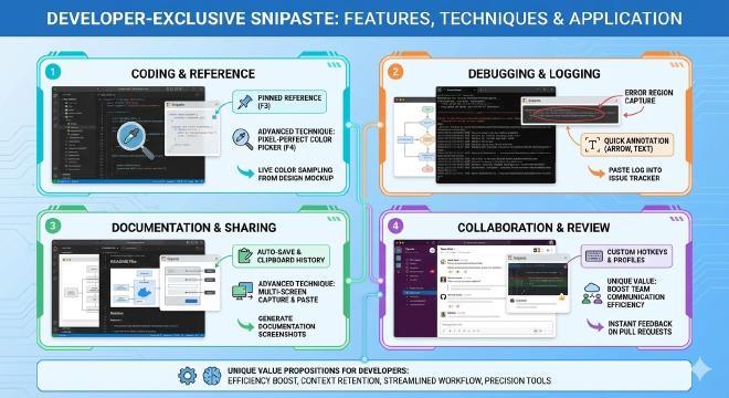 多屏工作环境挑战与解决方案