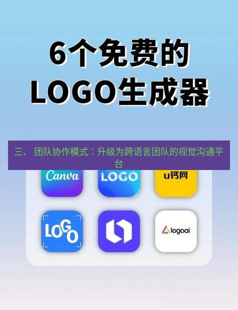 截图软件 三、 团队协作模式：升级为跨语言团队的视觉沟通平台