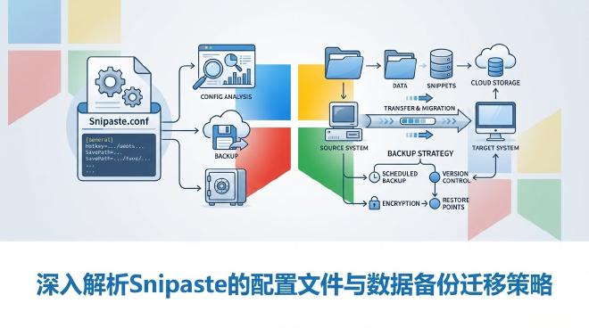 snipaste