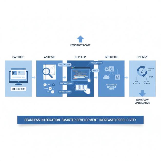 品牌色彩工作流应用