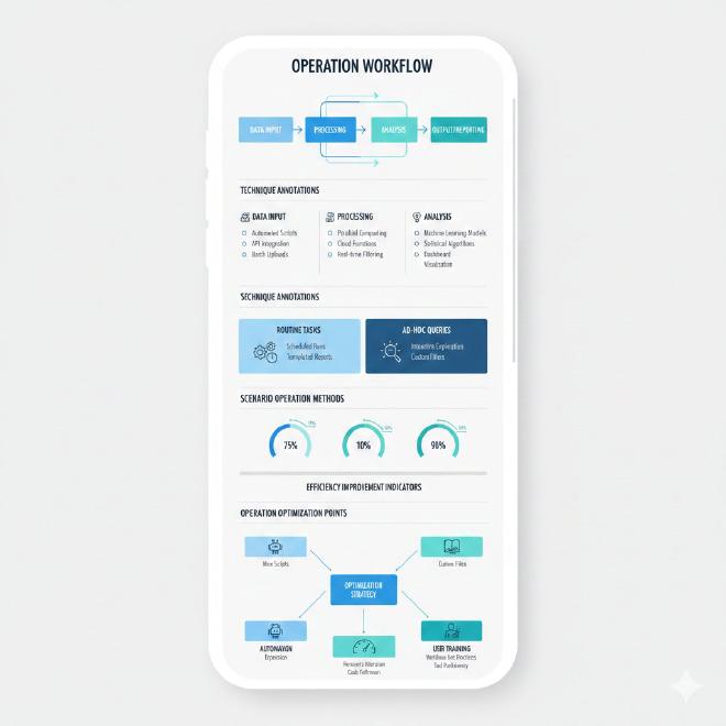 滚动截图操作流程与技巧